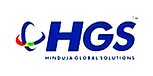 HGS