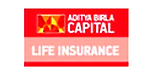 aditya birla insurance