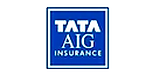 tata aig