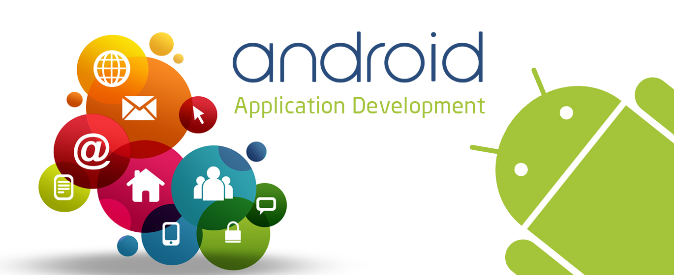 Top 10 Android App Development Company in Dubai